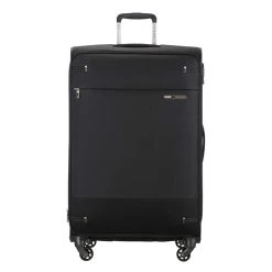 Samsonite Base Boost Spinner 78 Expandable Black -Samsonite Winkel image 331