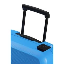 Samsonite Magnum Eco Spinner 55 Summer Blue 22 Samsonite Magnum Eco Spinner 55 Summer Blue -Samsonite Winkel image 3311