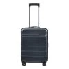 Samsonite Neopod Spinner 55 Exp Slide Out Pouch Midnight Blue -Samsonite Winkel image 3313