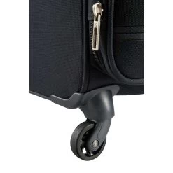 Samsonite Base Boost Spinner 78 Expandable Black -Samsonite Winkel image 332
