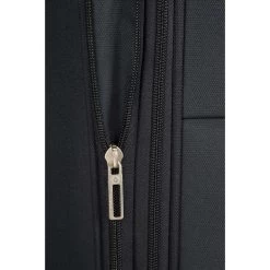 Samsonite Base Boost Spinner 78 Expandable Black -Samsonite Winkel image 333