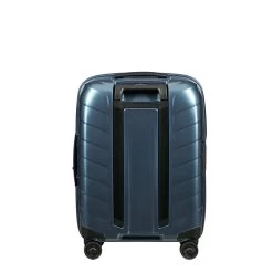 Samsonite Attrix Spinner 55 EXP Steel Blue 15 Samsonite Attrix Spinner 55 EXP Steel Blue -Samsonite Winkel image 3334