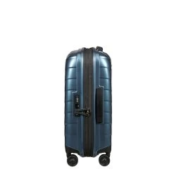 Samsonite Attrix Spinner 55 EXP Steel Blue 16 Samsonite Attrix Spinner 55 EXP Steel Blue -Samsonite Winkel image 3335