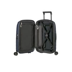 Samsonite Attrix Spinner 55 EXP Steel Blue 21 Samsonite Attrix Spinner 55 EXP Steel Blue -Samsonite Winkel image 3340