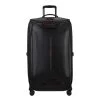 Samsonite Ecodiver Spinner Duffle 79 Black 1 Samsonite Ecodiver Spinner Duffle 79 Black -Samsonite Winkel image 3343