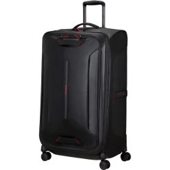 Samsonite Ecodiver Spinner Duffle 79 Black -Samsonite Winkel image 3344