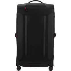 Samsonite Ecodiver Spinner Duffle 79 Black -Samsonite Winkel image 3346