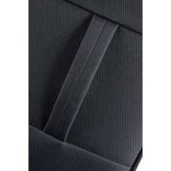 Samsonite Base Boost Spinner 78 Expandable Black -Samsonite Winkel image 335