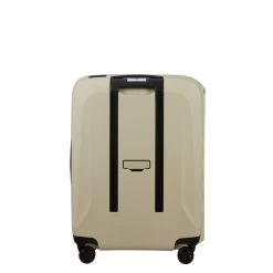 Samsonite Essens Spinner 55 Warm Neutral 18 Samsonite Essens Spinner 55 Warm Neutral -Samsonite Winkel image 3351