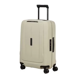 Samsonite Essens Spinner 55 Warm Neutral 19 Samsonite Essens Spinner 55 Warm Neutral -Samsonite Winkel image 3352