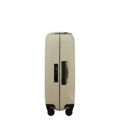 Samsonite Essens Spinner 55 Warm Neutral 20 Samsonite Essens Spinner 55 Warm Neutral -Samsonite Winkel image 3353