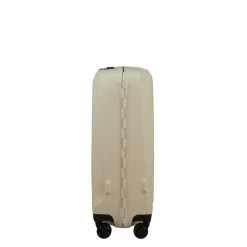 Samsonite Essens Spinner 55 Warm Neutral 21 Samsonite Essens Spinner 55 Warm Neutral -Samsonite Winkel image 3354