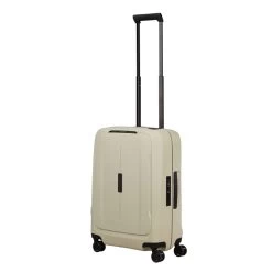 Samsonite Essens Spinner 55 Warm Neutral 22 Samsonite Essens Spinner 55 Warm Neutral -Samsonite Winkel image 3355