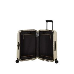 Samsonite Essens Spinner 55 Warm Neutral 23 Samsonite Essens Spinner 55 Warm Neutral -Samsonite Winkel image 3356