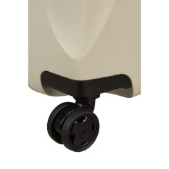 Samsonite Essens Spinner 55 Warm Neutral 25 Samsonite Essens Spinner 55 Warm Neutral -Samsonite Winkel image 3358