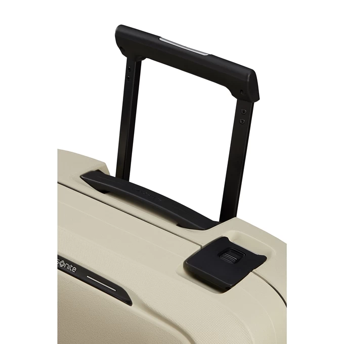 Samsonite Essens Spinner 55 Warm Neutral 13 Samsonite Essens Spinner 55 Warm Neutral - Afbeelding 11