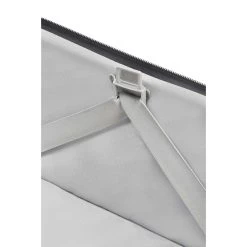 Samsonite Base Boost Spinner 78 Expandable Black -Samsonite Winkel image 336