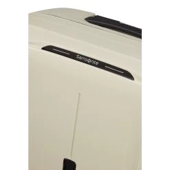 Samsonite Essens Spinner 55 Warm Neutral 29 Samsonite Essens Spinner 55 Warm Neutral -Samsonite Winkel image 3362