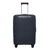 Samsonite Upscape Spinner 68 Expandable Blue Nights -Samsonite Winkel image 3363