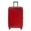 Samsonite Nuon Spinner 75 Exp Metallic Red -Samsonite Winkel image 337