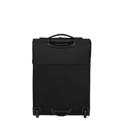 Samsonite Airea Upright 55 Exp Toppocket Black -Samsonite Winkel image 3377