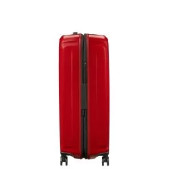 Samsonite Nuon Spinner 75 Exp Metallic Red 11 Samsonite Nuon Spinner 75 Exp Metallic Red -Samsonite Winkel image 338