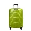Samsonite Proxis Spinner 69 Lime -Samsonite Winkel image 3383