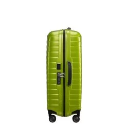 Samsonite Proxis Spinner 69 Lime 15 Samsonite Proxis Spinner 69 Lime -Samsonite Winkel image 3388