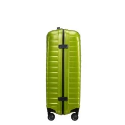 Samsonite Proxis Spinner 69 Lime 16 Samsonite Proxis Spinner 69 Lime -Samsonite Winkel image 3389