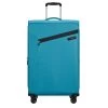 Samsonite Litebeam Spinner 77 EXP Ocean Blue -Samsonite Winkel image 3391