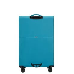Samsonite Litebeam Spinner 77 EXP Ocean Blue 13 Samsonite Litebeam Spinner 77 EXP Ocean Blue -Samsonite Winkel image 3393