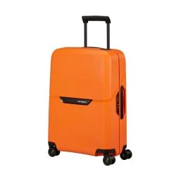 Samsonite Magnum Eco Spinner 55 Radiant Orange -Samsonite Winkel image 34