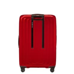 Samsonite Nuon Spinner 75 Exp Metallic Red 13 Samsonite Nuon Spinner 75 Exp Metallic Red -Samsonite Winkel image 340