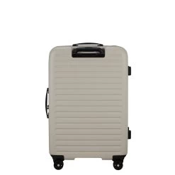 Samsonite Stackd Spinner 68 Sand -Samsonite Winkel image 3402