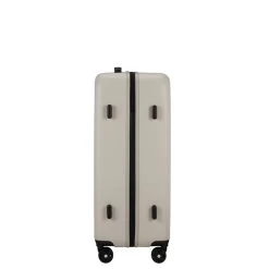 Samsonite Stackd Spinner 68 Sand -Samsonite Winkel image 3405