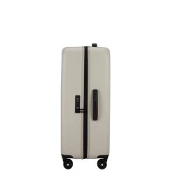 Samsonite Stackd Spinner 68 Sand -Samsonite Winkel image 3406
