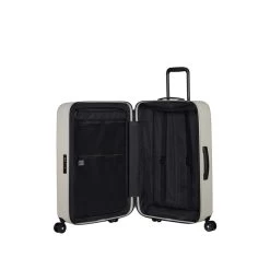 Samsonite Stackd Spinner 68 Sand -Samsonite Winkel image 3408
