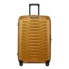 Samsonite Proxis Spinner 75 Honey Gold -Samsonite Winkel image 3409