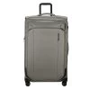 Samsonite Respark Spinner 79 Expandable Sand Storm -Samsonite Winkel image 3414