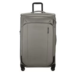Samsonite Respark Spinner 79 Expandable Sand Storm