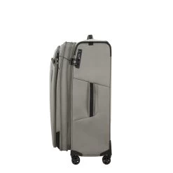 Samsonite Respark Spinner 79 Expandable Sand Storm -Samsonite Winkel image 3418