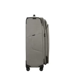 Samsonite Respark Spinner 79 Expandable Sand Storm -Samsonite Winkel image 3419