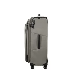 Samsonite Respark Spinner 79 Expandable Sand Storm -Samsonite Winkel image 3420