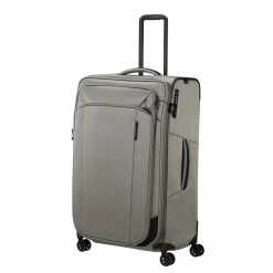 Samsonite Respark Spinner 79 Expandable Sand Storm -Samsonite Winkel image 3421