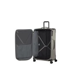 Samsonite Respark Spinner 79 Expandable Sand Storm -Samsonite Winkel image 3422