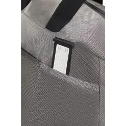 Samsonite Respark Spinner 79 Expandable Sand Storm -Samsonite Winkel image 3423