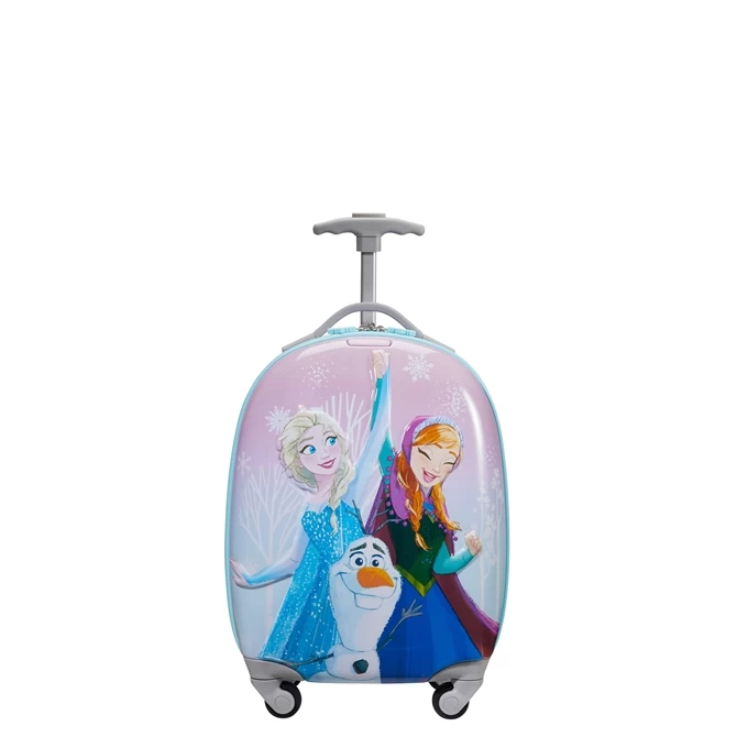 Samsonite Disney Ultimate 2.0 Spinner 46 Frozen 3 Samsonite Disney Ultimate 2.0 Spinner 46 Frozen
