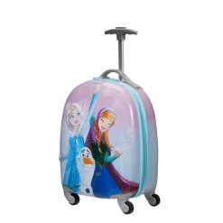 Samsonite Disney Ultimate 2.0 Spinner 46 Frozen 13 Samsonite Disney Ultimate 2.0 Spinner 46 Frozen -Samsonite Winkel image 3426
