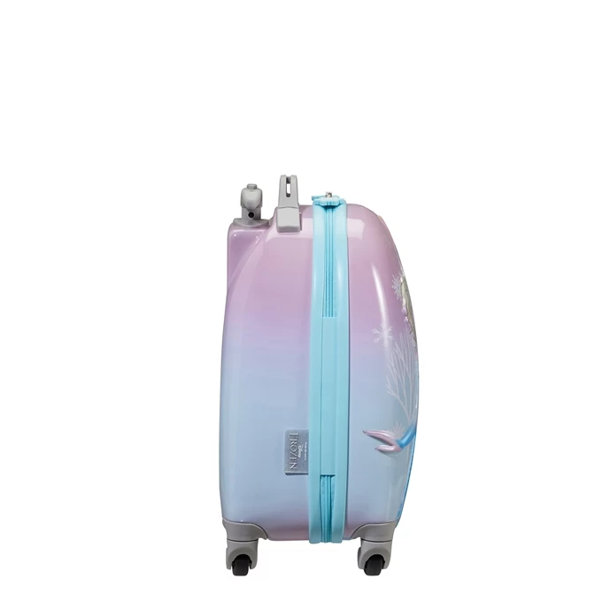 Samsonite Disney Ultimate 2.0 Spinner 46 Frozen 6 Samsonite Disney Ultimate 2.0 Spinner 46 Frozen - Afbeelding 4
