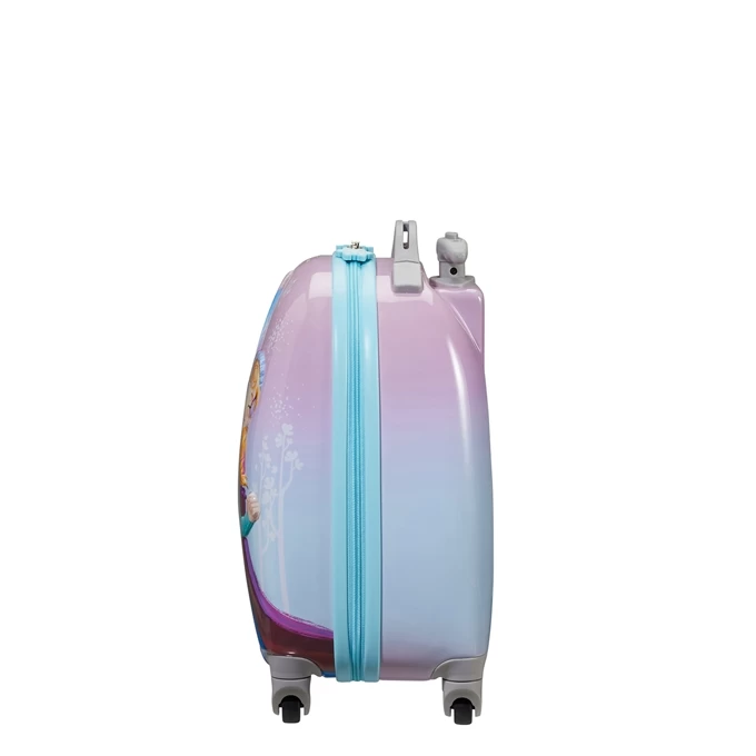 Samsonite Disney Ultimate 2.0 Spinner 46 Frozen 7 Samsonite Disney Ultimate 2.0 Spinner 46 Frozen - Afbeelding 5